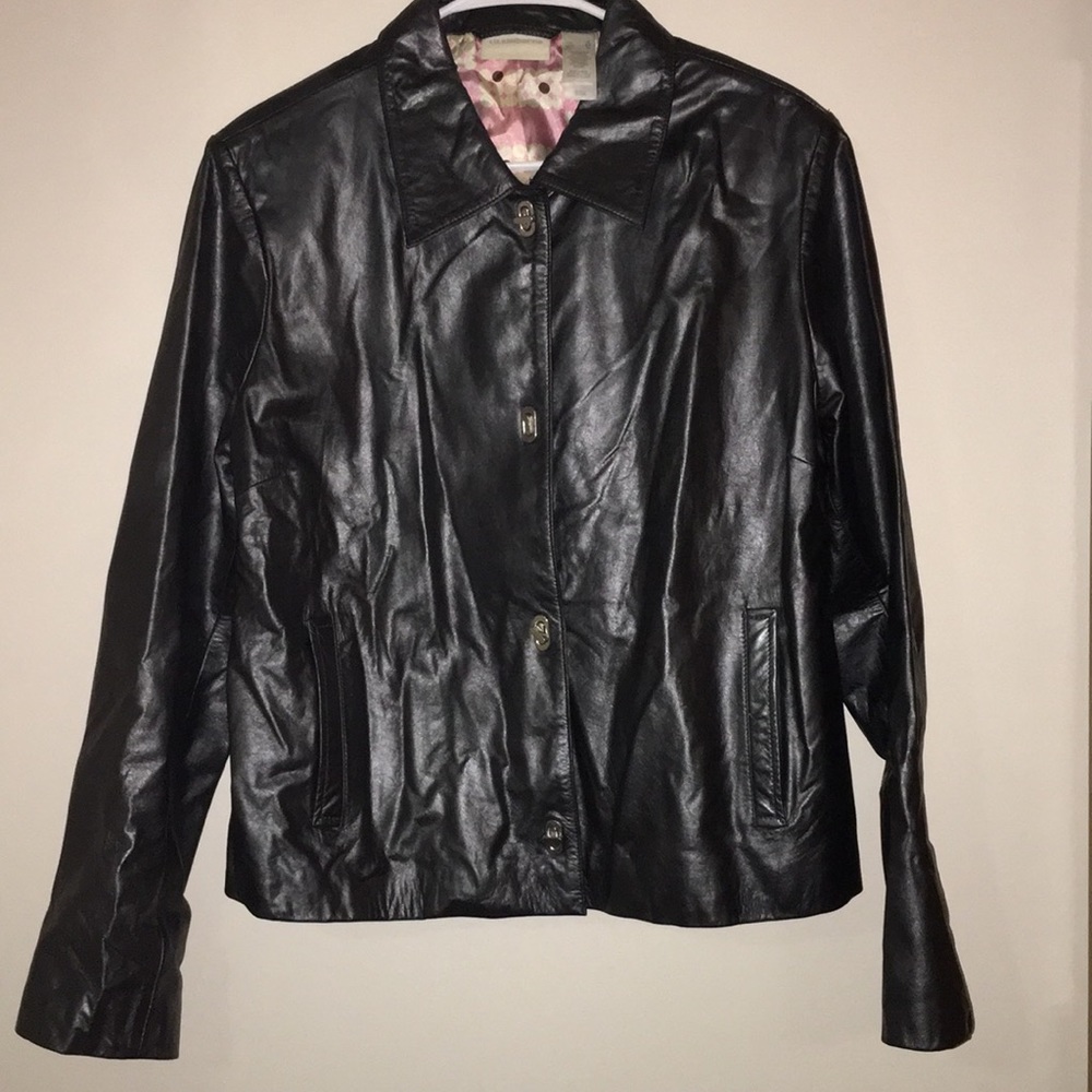 Liz Claiborne size xL